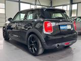 MINI ONE D | SHZ | ALU | KLIMA | - MINI ONE Diesel Gebrauchtwagen