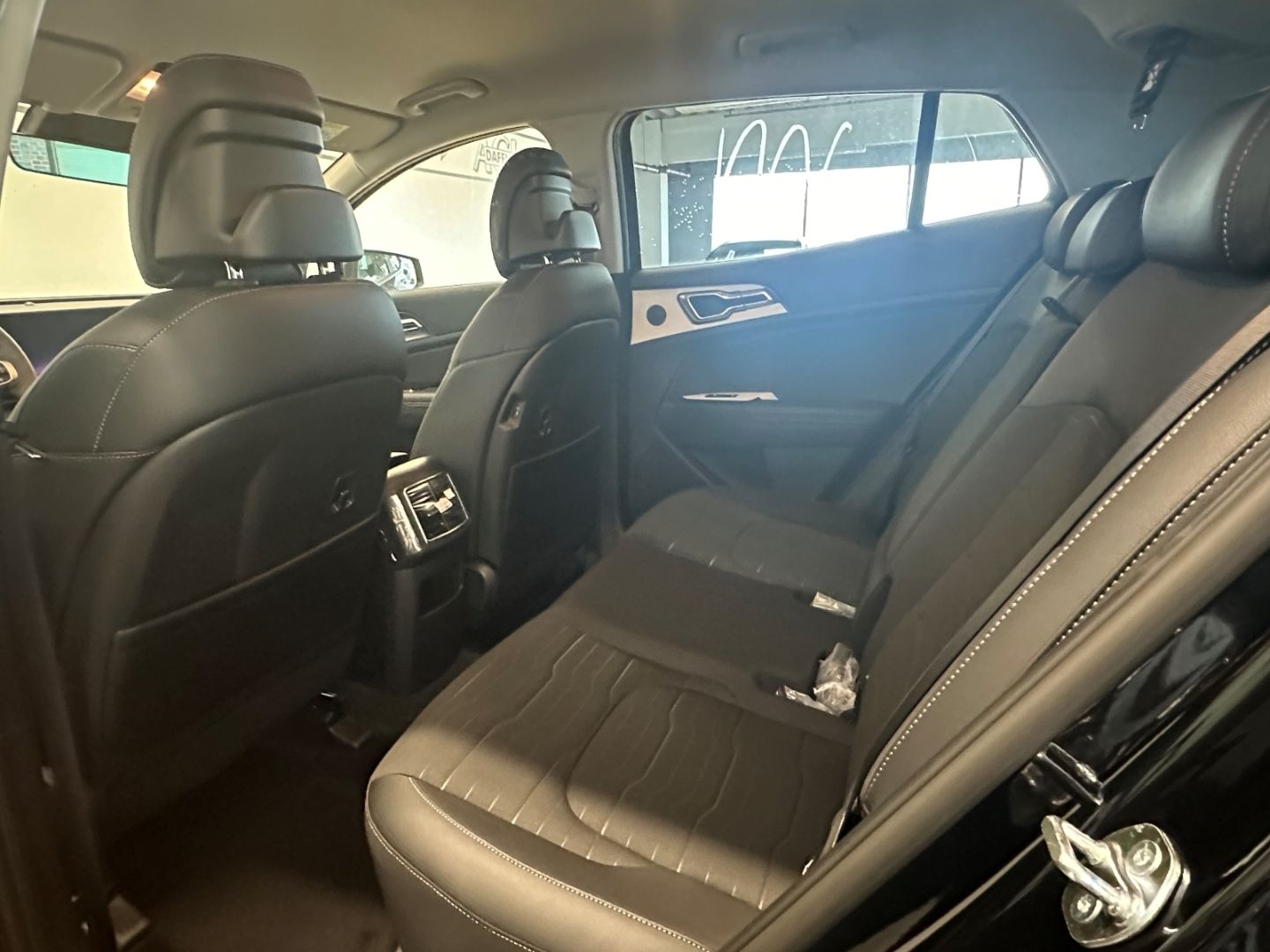 Fahrzeugabbildung Kia Sportage Vision 1.6 T-GDI Mild-Hybrid EU6d