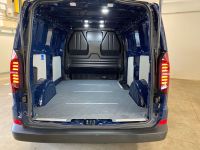 Volkswagen Andere - Vorschau Bild 12