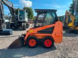Bobcat S 70 Kompaktlader 12.000 EUR - Bobcat Kompaktlader