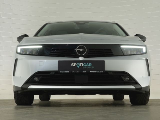 Astra L ST ELEGANCE CDTI AT+NAVI+LED+RÜCKFAHRKAM