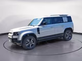 Land Rover Defender 110 D250 X-Dynamic SE AHK PANODACH WINT