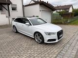 Audi A6 3.0 TDI 200kW quattro S tronic HUD-Pano-ACC