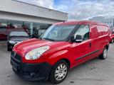 Fiat Doblo SX Maxi Kasten*Tüv27/4*ZR Gewechselt* - gebrauchte Fiat Doblo aus dem Jahr 2014