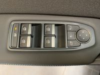 Renault Captur - Vorschau Bild 20