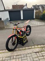 TRS TRRS RR 300 MY 22 - TRS MOTORRAD