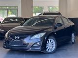 Mazda 6 Lim. 2.0  Active.Automatik.Klimaauto.PDC.AHK - Mazda 6 in Bonn