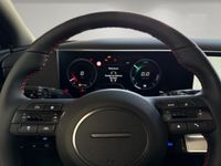 Hyundai TUCSON - Vorschau Bild 8