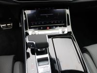 Audi Q7 - Vorschau Bild 12