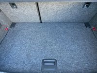 Seat Ibiza - Vorschau Bild 14