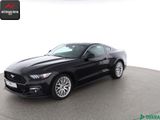 Ford Mustang Coupe 2.3 EcoBoost SITZKLIMA,KAMERA,1.HD - Ford Mustang: 2.2