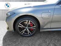 BMW 330 - Vorschau Bild 10