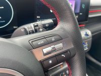 Hyundai KONA - Vorschau Bild 11