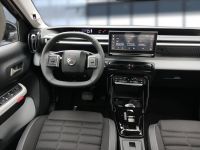 Citroën C3 Aircross - Vorschau Bild 21