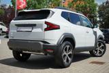 Dacia Duster Hybrid 140 Aut. LED Kamera Sitzheizung - Dacia Duster Gebrauchtwagen
