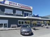 Opel Corsa E Edition, 51000 km - Opel Corsa Gebrauchtwagen in Magdeburg