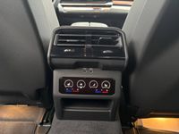 BMW 520 - Vorschau Bild 19