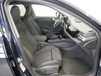 Audi A5 - Vorschau Bild 9