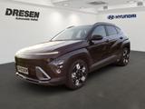 Hyundai KONA Hybrid 1.6 Trend+Navi+360 Kamera+LED+ACC+El