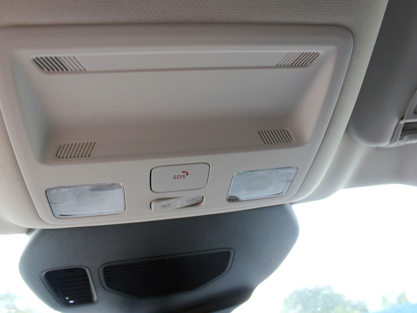 Fahrzeugabbildung Ford Kuga Plug-In Hybrid Titanium 2,5 Duratec
