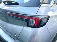 Opel Mokka - Vorschau Bild 5