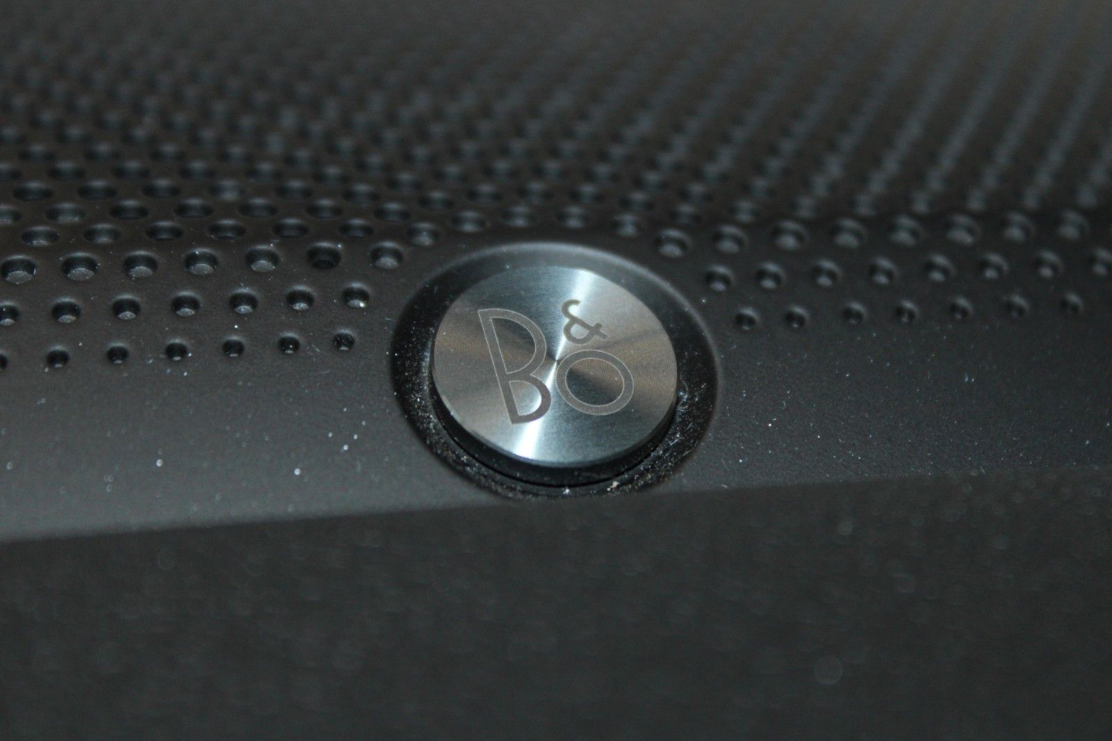 Fahrzeugabbildung Ford Kuga PHEV Titanium X ACC AHK HUD LED Cam WinterP