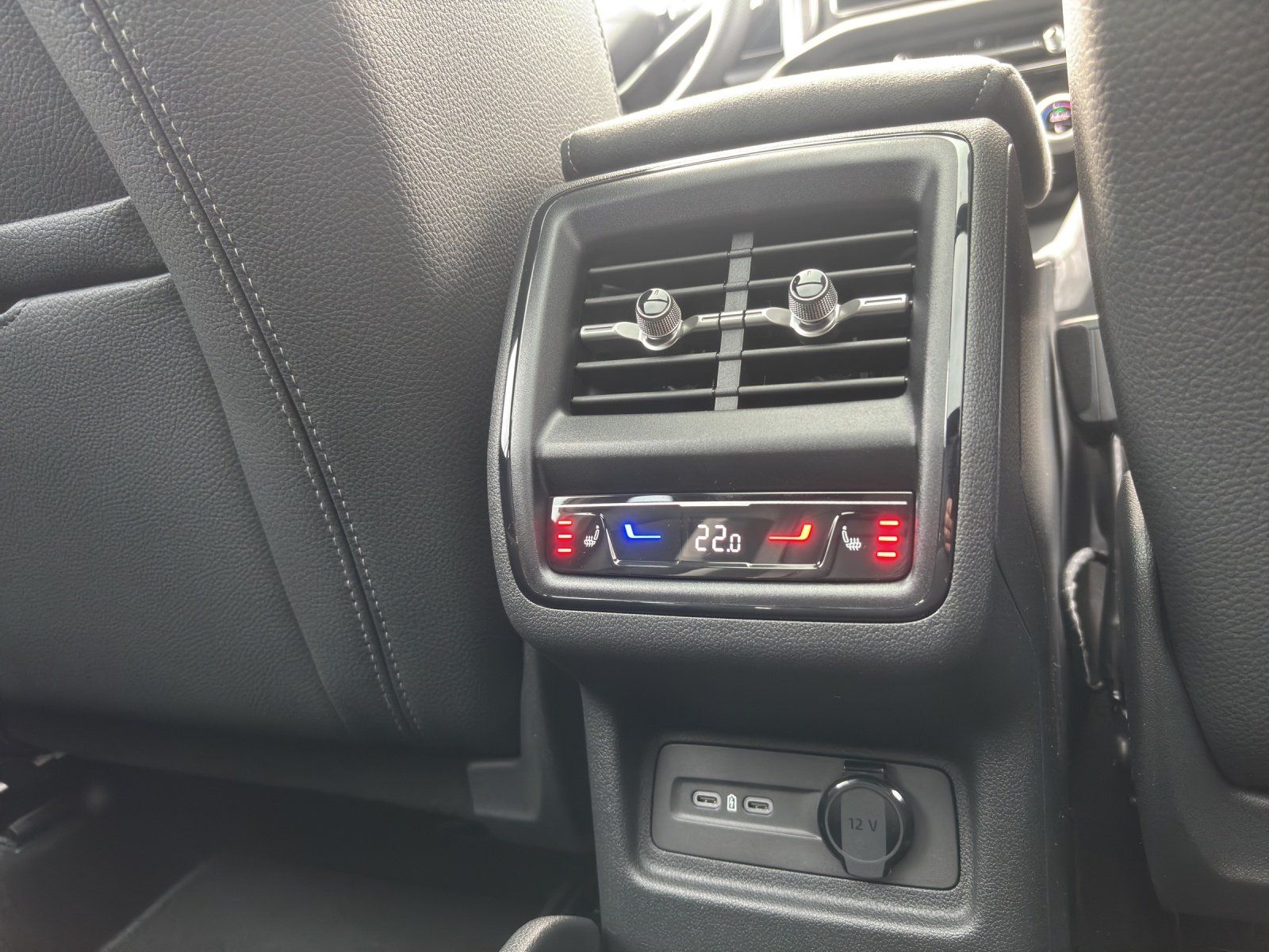 Fahrzeugabbildung SKODA Kodiaq Sportline 2,0 TDI 142 kW DSG 4x4 PANO/AHK