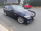 BMW 530d Touring - - BMW 530 in Lübeck