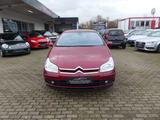 Citroën C5 Lim. Tendance Klima - Citroën C5 in Duisburg