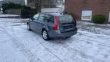 Volvo V50 DRIVe Momentum 1 Hand Scheck Garantie - Volvo V50 mit Diesel-Antrieb