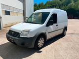Ford ford transit tourneo connect - Ford Tourneo Connect in Duisburg