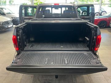 Ford F 150 - 9