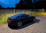 Audi RS5 4.2 FSI S tronic quattro  - Audi RS5: 4.2