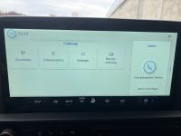 Ford Transit Custom - Vorschau Bild 15