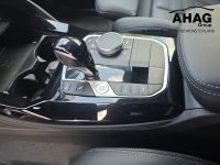 BMW X4 - Vorschau Bild 11