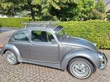 Volkswagen Jubi-Käfer   - VW Käfer Gebrauchtwagen in Bremen