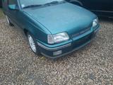 Opel Kadett E 2,0 GSI Champion 1 Hand - Opel aus 1991