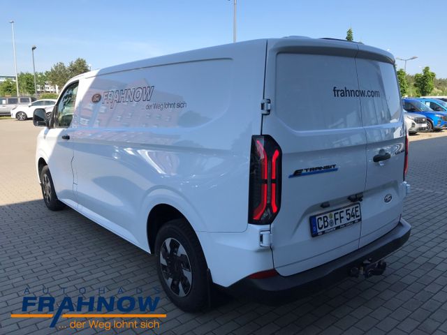 Foto Nummer 6: FORD Transit