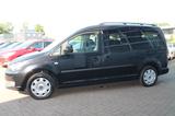 Volkswagen Caddy Maxi Trendline BMT *TÜV-NEU*7-Sitze* - Volkswagen Caddy mit Diesel-Antrieb: Van