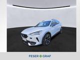 Cupra Formentor 1.5 TSI PANO/ACC/APP/LED/KAMERA - Cupra Formentor Gebrauchtwagen