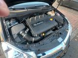 Opel Astra 1.9 Diesel 2 Hand  Cabrio - Opel Astra: Cabrio, 2.2