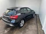 Mercedes-Benz GLA 220 d  - Urban  - gebrauchte Mercedes-Benz GLA 220 aus dem Jahr 2018