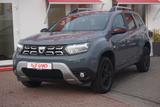 Dacia Duster II 1.3 TCE Extreme LED Navi 360° Kamera - Dacia Duster mit Benzin-Antrieb: Automatik