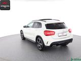 Mercedes-Benz GLA 200 AMG NIGHT SPURPAKET,KAMERA,BI-XENON,19Z - Mercedes-Benz GLA 200 Gebrauchtwagen in Berlin