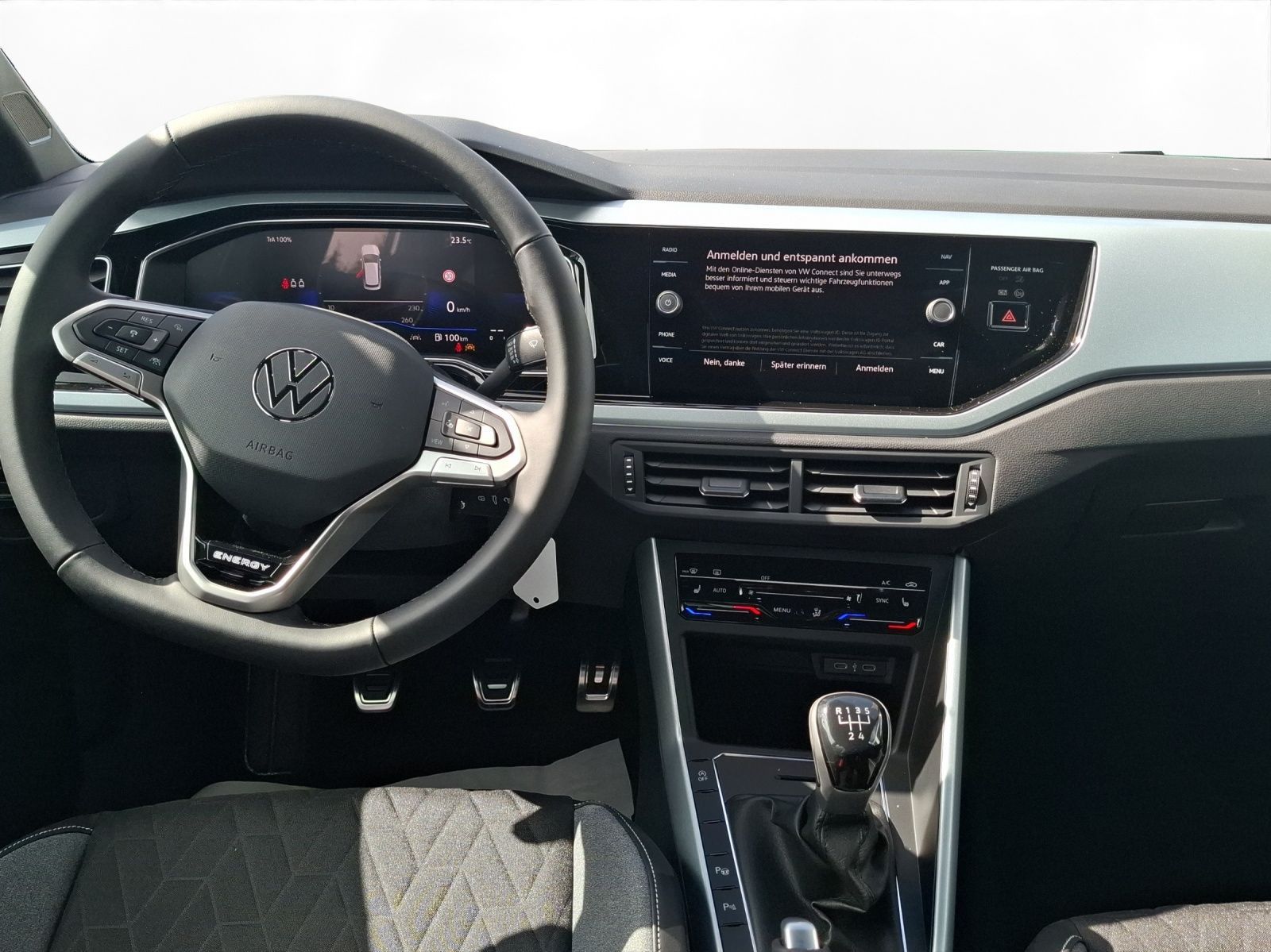 Volkswagen Polo - Bild 5