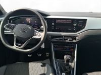 Volkswagen Polo - Vorschau Bild 5