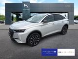 DS Automobiles DS7 Crossback Opera HDI EAT Night Vision PanoDac