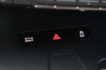 2022 AUDI Q4 E-TRON 缩略图 21