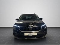 Skoda Kamiq - Vorschau Bild 6