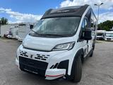 Challenger X 150 Open Edition | WAB SpurH Markise AUT KAM - Offers